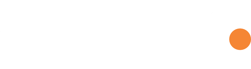 SGV - Softtel